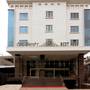 Горящие туры в отель Hotel West Fort - 1