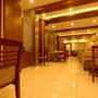Горящие туры в отель Hotel West Fort - 6