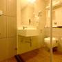 Горящие туры в отель Hotel West Fort - 2