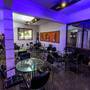 Горящие туры в отель Pleasant Boulevard - 3