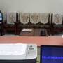 Горящие туры в отель Hotel Chaitanya Lodge - 2