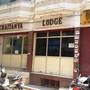 Горящие туры в отель Hotel Chaitanya Lodge - 3