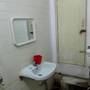 Горящие туры в отель Hotel Chaitanya Lodge - 1