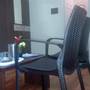 Горящие туры в отель Moon Light Residency - 1
