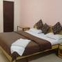 Горящие туры в отель Hotel Sabharwal Inn - 2