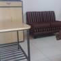 Горящие туры в отель Hotel Sabharwal Inn - 5
