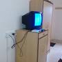 Горящие туры в отель Hotel Sabharwal Inn - 3