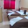 Горящие туры в отель Hotel Sabharwal Inn - 1