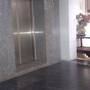 Горящие туры в отель Hotel Sabharwal Inn - 6