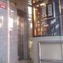 Горящие туры в отель Hotel Sabharwal Inn - 4
