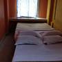 Горящие туры в отель Hotel Sri Gajanana - 5