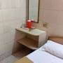 Горящие туры в отель Hotel Sri Gajanana - 2