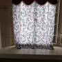 Горящие туры в отель Hotel Sri Gajanana - 4