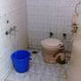 Горящие туры в отель Hotel Sri Gajanana - 6