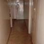 Горящие туры в отель Hotel Sri Gajanana - 3
