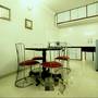 Горящие туры в отель Eyrie Comfort Suites - 2