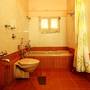 Горящие туры в отель Eyrie Comfort Suites - 5