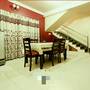 Горящие туры в отель Eyrie Comfort Suites - 4
