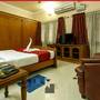 Горящие туры в отель Eyrie Comfort Suites - 6