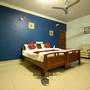 Горящие туры в отель Eyrie Comfort Suites - 1