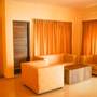 Горящие туры в отель Royal Serenity - Kammanahalli - 6