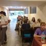 Горящие туры в отель Royal Serenity - Kammanahalli - 4