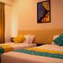 Горящие туры в отель Royal Serenity - Kammanahalli - 3
