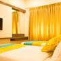 Горящие туры в отель Royal Serenity - Kammanahalli - 2