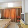 Горящие туры в отель Hotel Lucky Inn - 2