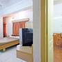 Горящие туры в отель Hotel Lucky Inn - 1