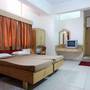Горящие туры в отель Hotel Lucky Inn - 6