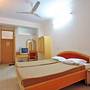 Горящие туры в отель Hotel Lucky Inn - 4