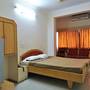 Горящие туры в отель Hotel Lucky Inn - 3