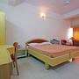 Горящие туры в отель Hotel Lucky Inn - 5