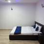 Горящие туры в отель Hotel Moveinn - 4