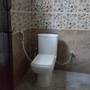 Горящие туры в отель Hotel Moveinn - 1