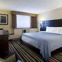 Горящие туры в отель Hotel Moveinn - 3