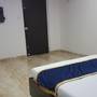 Горящие туры в отель Hotel Moveinn - 6