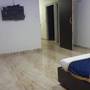 Горящие туры в отель Hotel Moveinn - 5