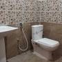Горящие туры в отель Hotel Moveinn - 2