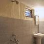 Горящие туры в отель Hotel Sunflower - 4
