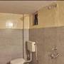 Горящие туры в отель Hotel Sunflower - 3