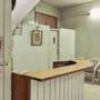 Горящие туры в отель Hotel Sunflower - 6
