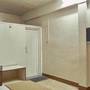 Горящие туры в отель Hotel Sunflower - 5