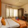 Горящие туры в отель Hotel Sunflower - 2