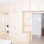 Горящие туры в отель Hotel Prince Service Apartments - 6