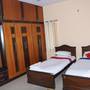 Горящие туры в отель Hotel Prince Service Apartments - 2