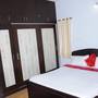 Горящие туры в отель Hotel Prince Service Apartments - 3