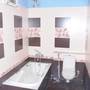 Горящие туры в отель Hotel Prince Service Apartments - 4