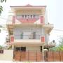Горящие туры в отель Hotel Prince Service Apartments - 5